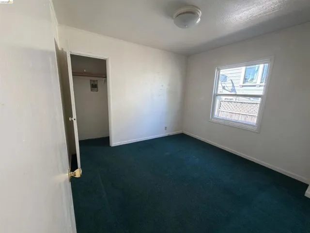1912 Lafayette St, Alameda, California 94501