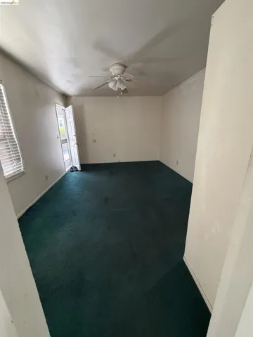1912 Lafayette St, Alameda, California 94501