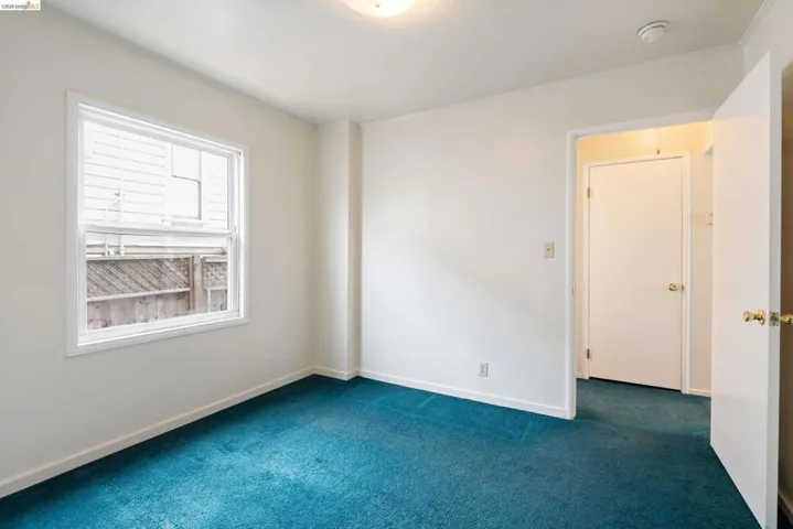 1912 Lafayette St, Alameda, California 94501
