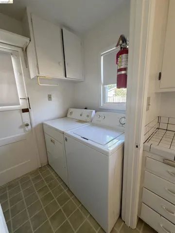 1912 Lafayette St, Alameda, California 94501