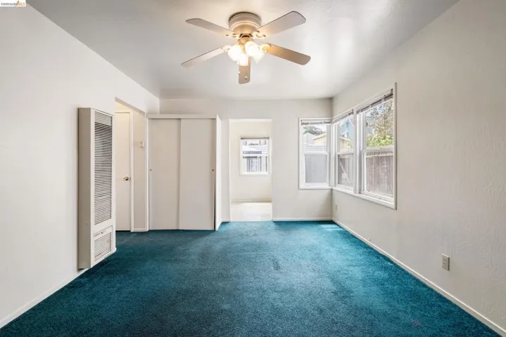 1912 Lafayette St, Alameda, California 94501