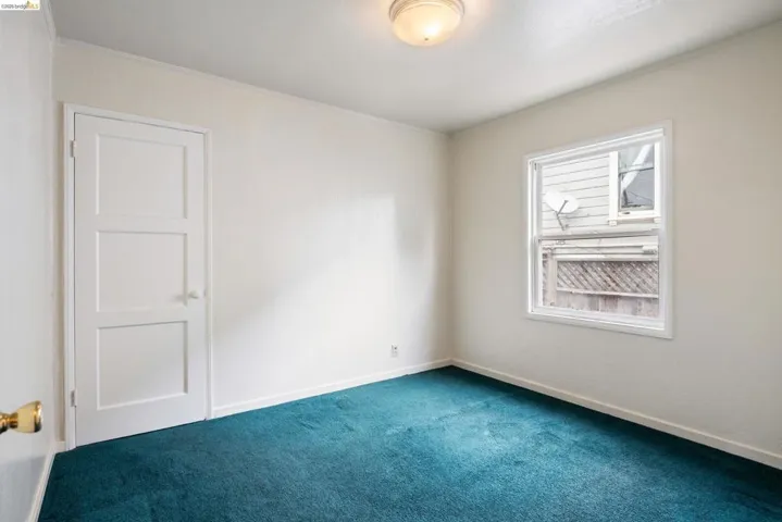 1912 Lafayette St, Alameda, California 94501