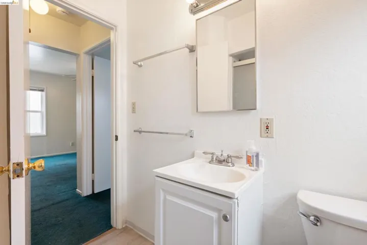 1912 Lafayette St, Alameda, California 94501