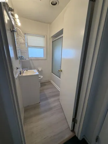 1912 Lafayette St, Alameda, California 94501