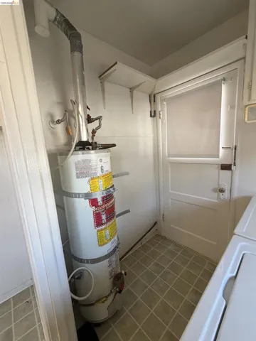 1912 Lafayette St, Alameda, California 94501