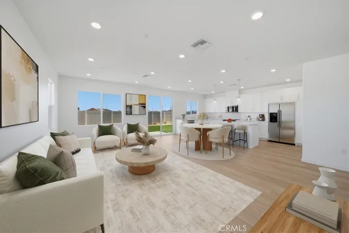PHOTOS ARE OF MODEL MATCH - INTERIOR FINISHES MAY VARY