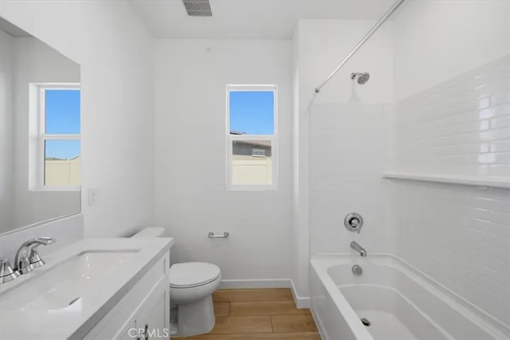 PHOTOS ARE OF MODEL MATCH - INTERIOR FINISHES MAY VARY
