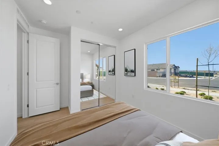 PHOTOS ARE OF MODEL MATCH - INTERIOR FINISHES MAY VARY