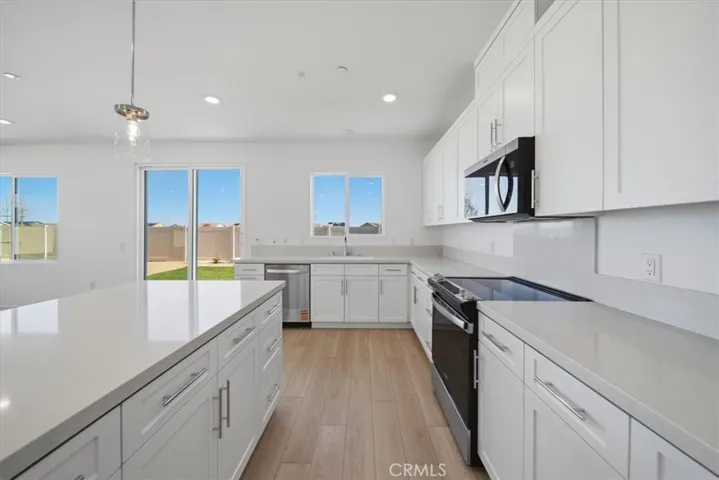 PHOTOS ARE OF MODEL MATCH - INTERIOR FINISHES MAY VARY