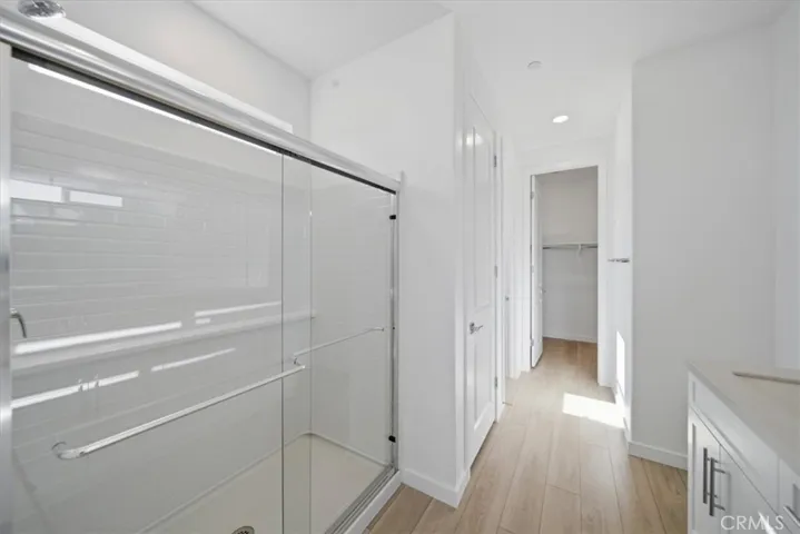 PHOTOS ARE OF MODEL MATCH - INTERIOR FINISHES MAY VARY