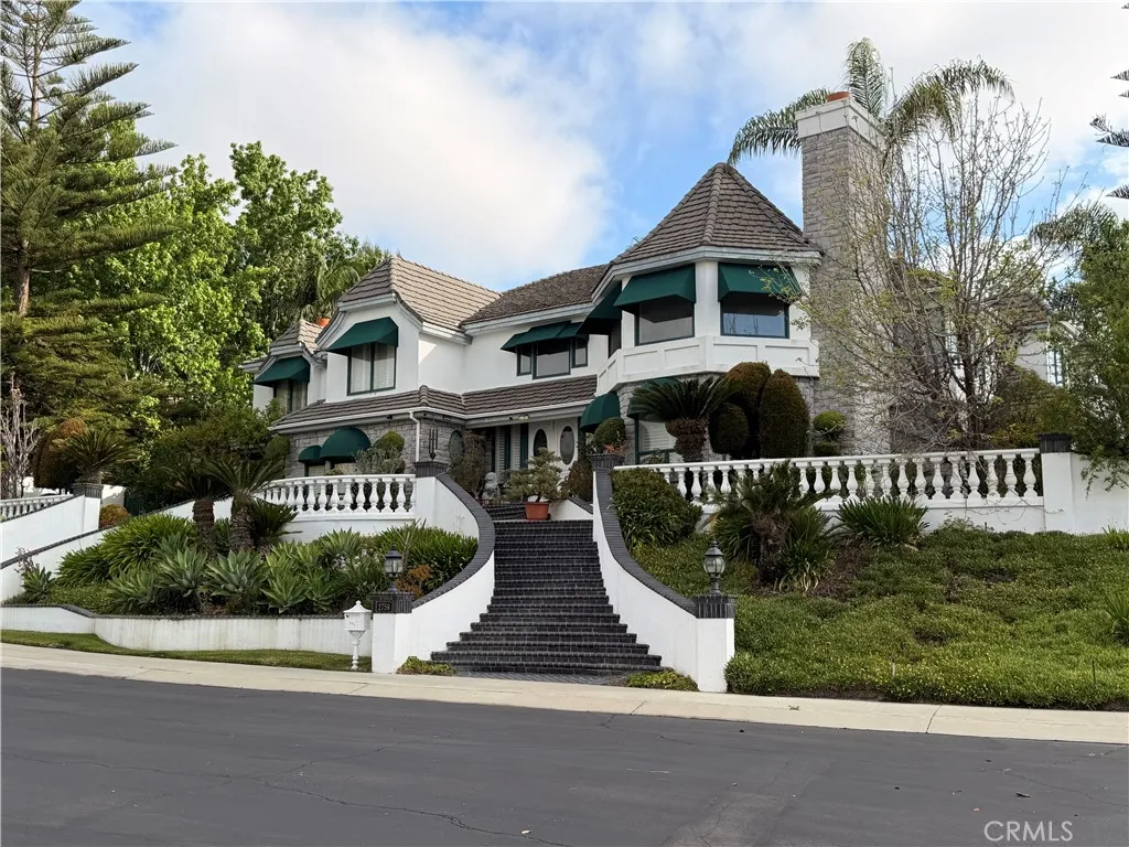 2759 N Chauncey, Orange, California 92867 — photo 4