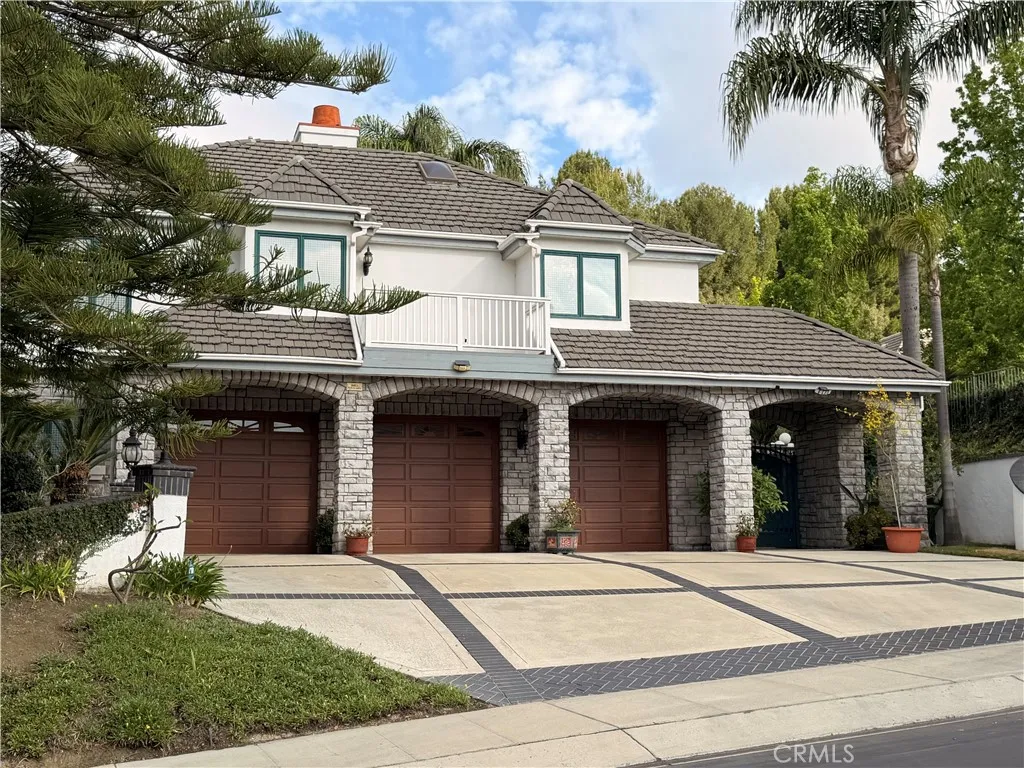 2759 N Chauncey, Orange, California 92867 — photo 5