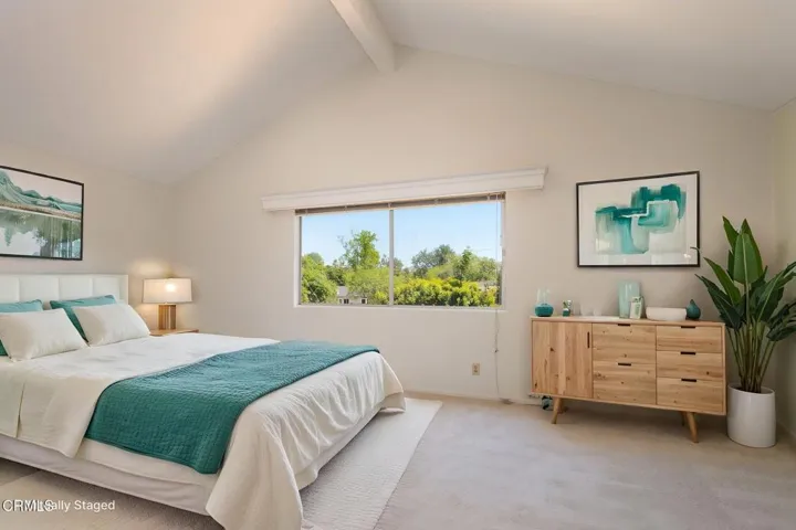 VCV-Burleson-24 virtually staged