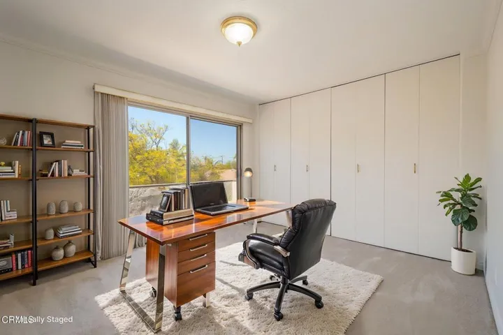 VCV-Burleson-31 virtually staged