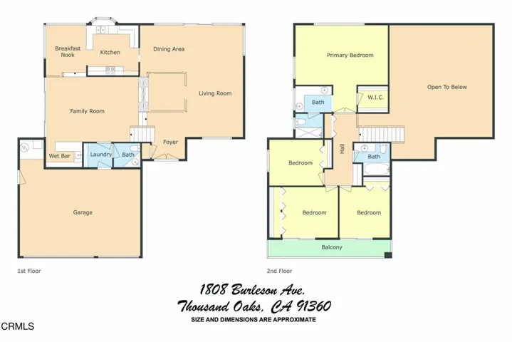 1-Floorplan