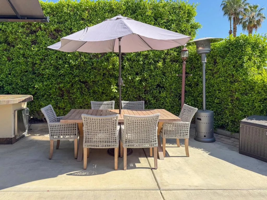 80394 Ave 48 331, Indio, California 92201 — photo 5