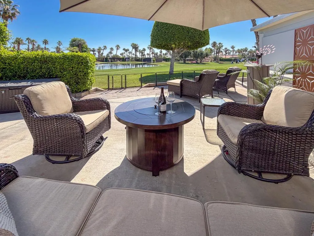 80394 Ave 48 331, Indio, California 92201 — photo 4