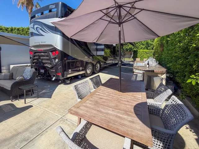 RV lot 331-28