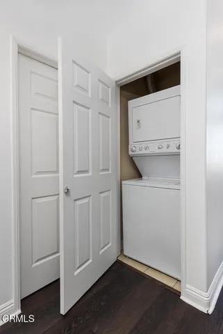 5703 Laurel Canyon Blvd #306 019-mls