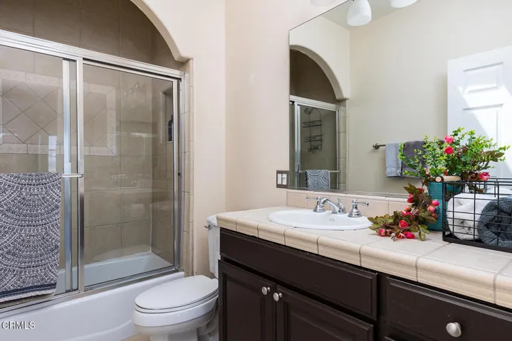 5703 Laurel Canyon Blvd #306 016-mls