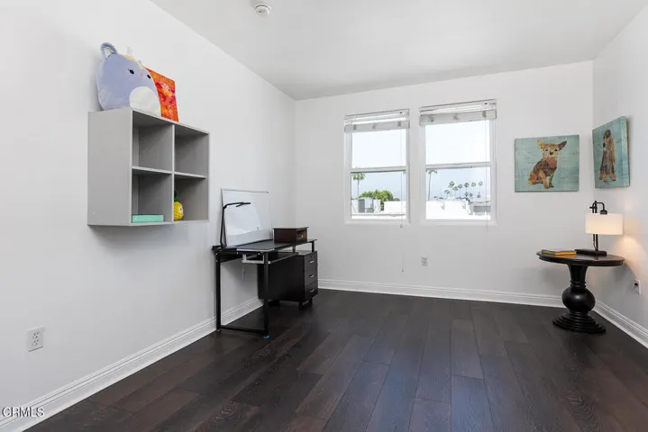 5703 Laurel Canyon Blvd #306 017-mls