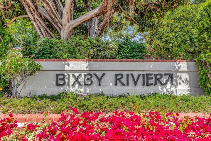 ONE OF LONG BEACHES FINEST RESORT LIKE COMMUNITIES