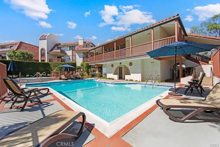 READY FOR SUMMER FUN!