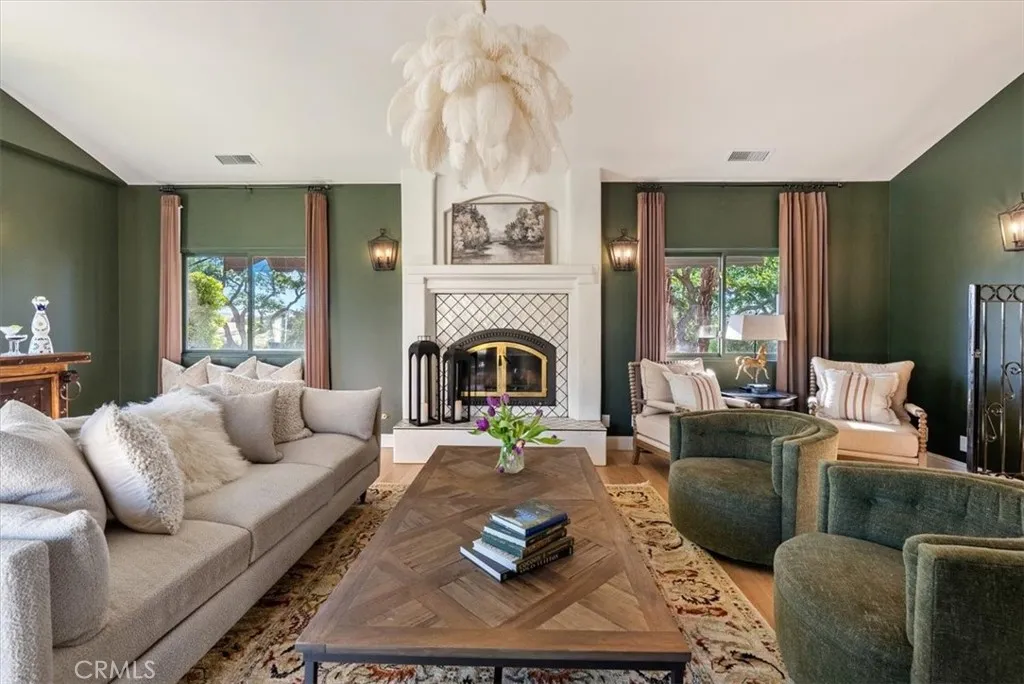 6275 Twin Canyon, Creston, California 93432 — photo 5