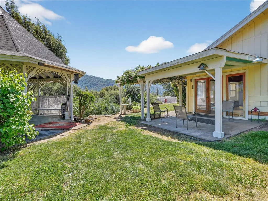 46535 Eastwood S