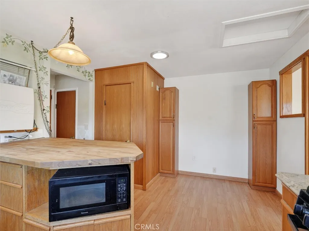 46535 Eastwood S, Oakhurst, California 93644 — photo 4