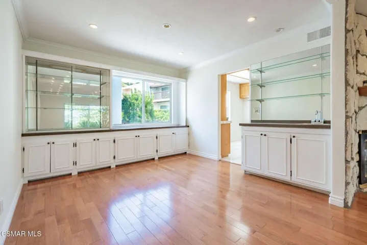 17-web-or-mls-_CK13767