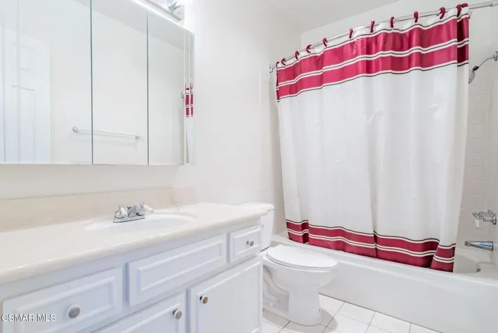 45-web-or-mls-_CK13793