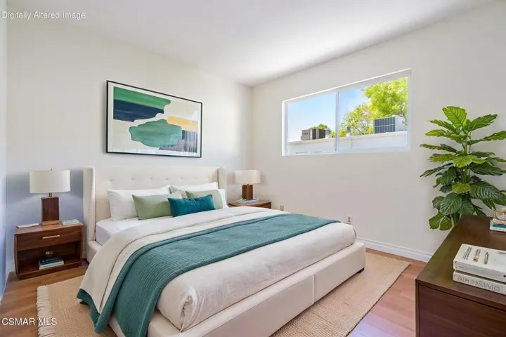 43-web-or-mls-_CK13791 virtually staged