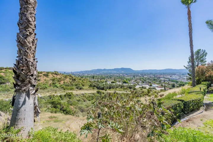 60-web-or-mls-_CK13812