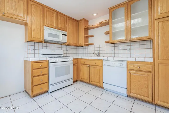 22-web-or-mls-_CK13772