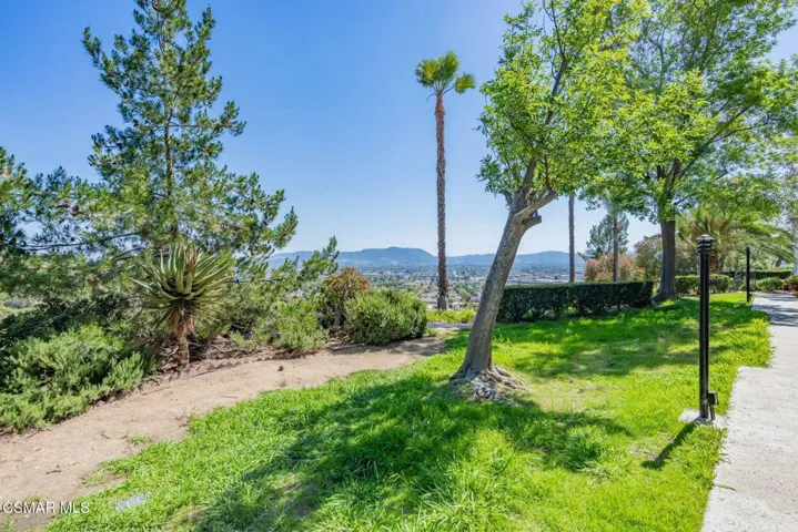 58-web-or-mls-_CK13810