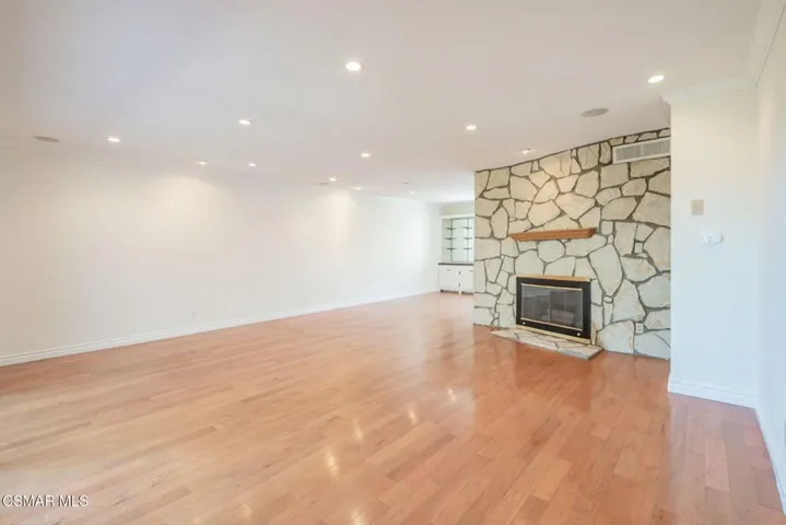 7-web-or-mls-_CK13757