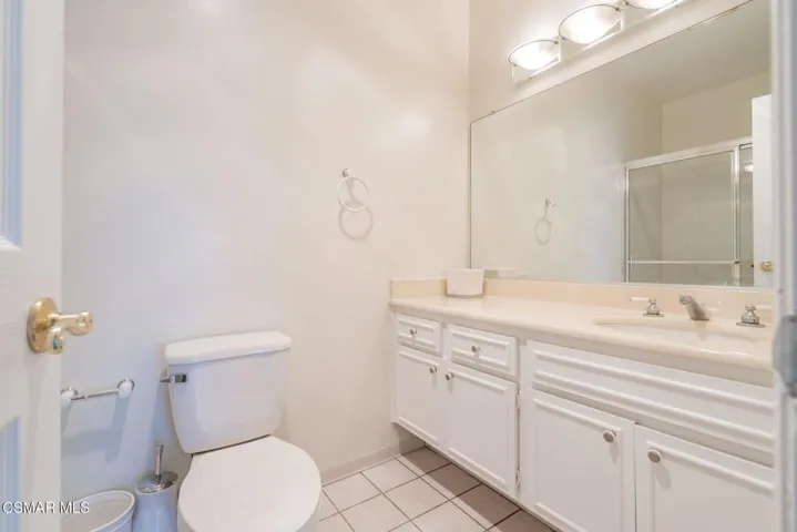 35-web-or-mls-_CK13785