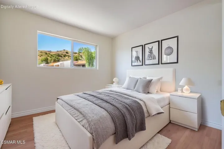 40-web-or-mls-_CK13789 virtually staged