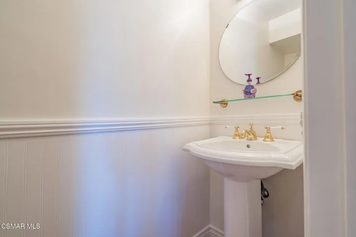 26-web-or-mls-_CK13776