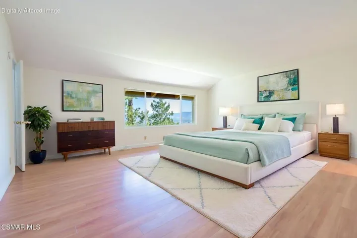 31-web-or-mls-_CK13780 virtually staged