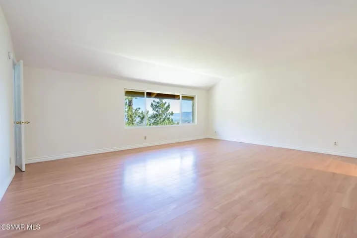 30-web-or-mls-_CK13780