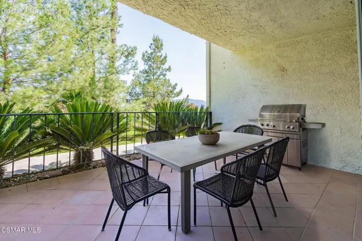 55-web-or-mls-_CK13802 virtually staged