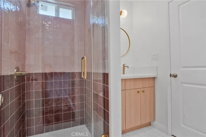 2131 W 169th, Torrance, California 90504