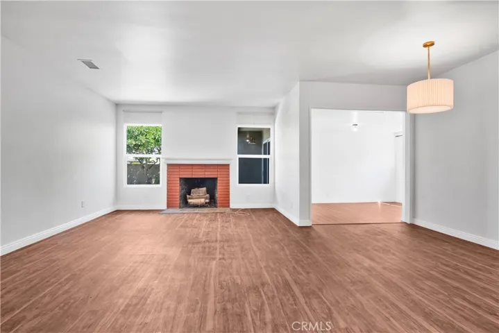 2131 W 169th, Torrance, California 90504