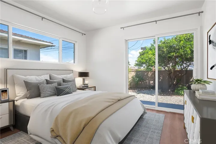 2131 W 169th, Torrance, California 90504