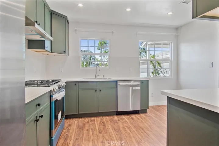 2131 W 169th, Torrance, California 90504
