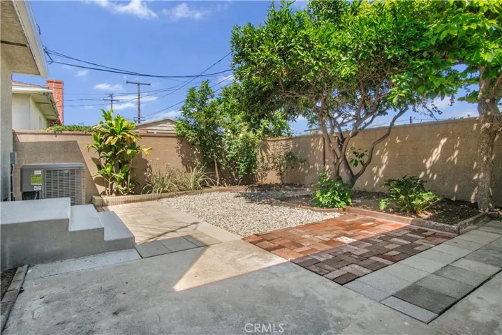2131 W 169th, Torrance, California 90504