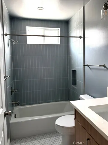 2131 W 169th, Torrance, California 90504