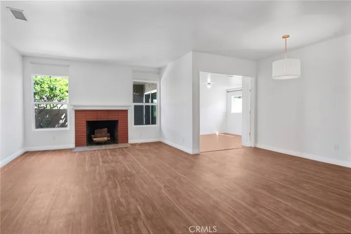2131 W 169th, Torrance, California 90504